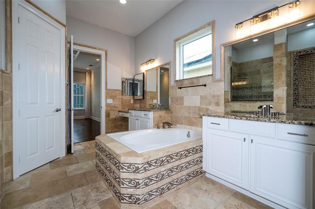 1720 LAKE ROBERTS LANDING DRIVE, Winter Garden, FL 34787
