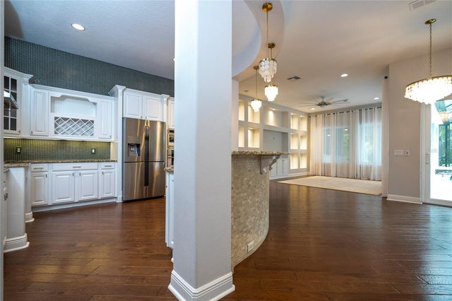 1720 LAKE ROBERTS LANDING DRIVE, Winter Garden, FL 34787