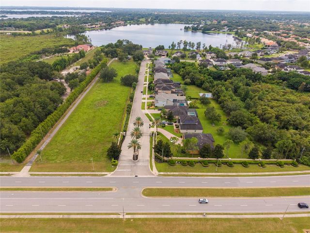 1720 LAKE ROBERTS LANDING DRIVE, Winter Garden, FL 34787
