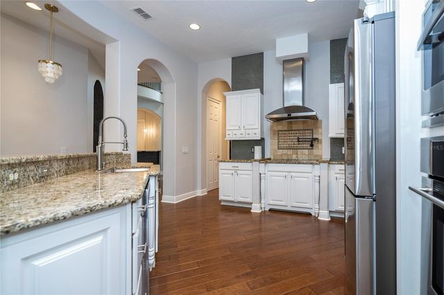 1720 LAKE ROBERTS LANDING DRIVE, Winter Garden, FL 34787