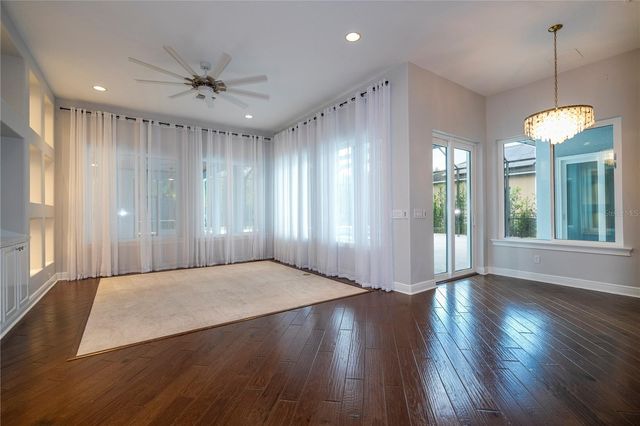 1720 LAKE ROBERTS LANDING DRIVE, Winter Garden, FL 34787