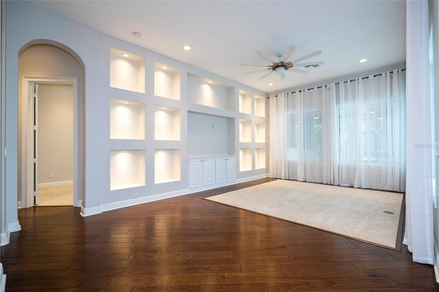 1720 LAKE ROBERTS LANDING DRIVE, Winter Garden, FL 34787
