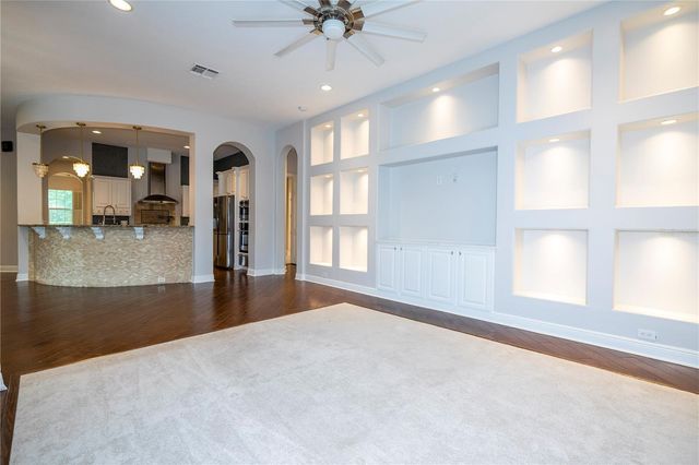 1720 LAKE ROBERTS LANDING DRIVE, Winter Garden, FL 34787