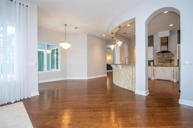 1720 LAKE ROBERTS LANDING DRIVE, Winter Garden, FL 34787
