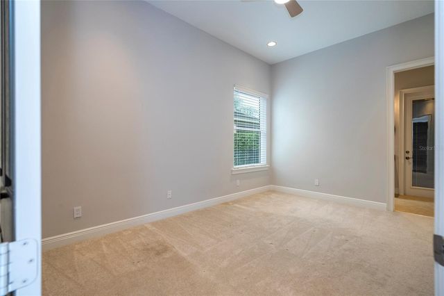 1720 LAKE ROBERTS LANDING DRIVE, Winter Garden, FL 34787