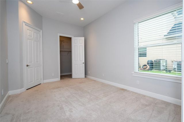 1720 LAKE ROBERTS LANDING DRIVE, Winter Garden, FL 34787