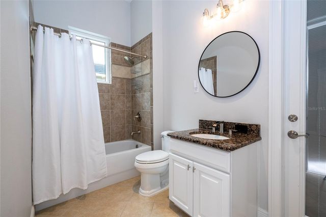 1720 LAKE ROBERTS LANDING DRIVE, Winter Garden, FL 34787