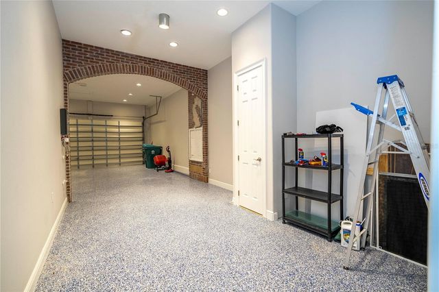 1720 LAKE ROBERTS LANDING DRIVE, Winter Garden, FL 34787