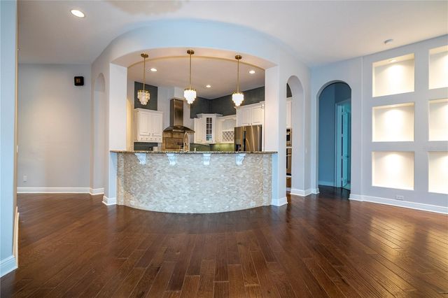 1720 LAKE ROBERTS LANDING DRIVE, Winter Garden, FL 34787