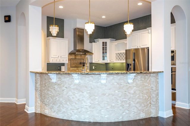 1720 LAKE ROBERTS LANDING DRIVE, Winter Garden, FL 34787