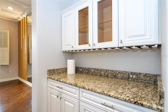 1720 LAKE ROBERTS LANDING DRIVE, Winter Garden, FL 34787
