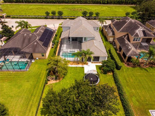1720 LAKE ROBERTS LANDING DRIVE, Winter Garden, FL 34787