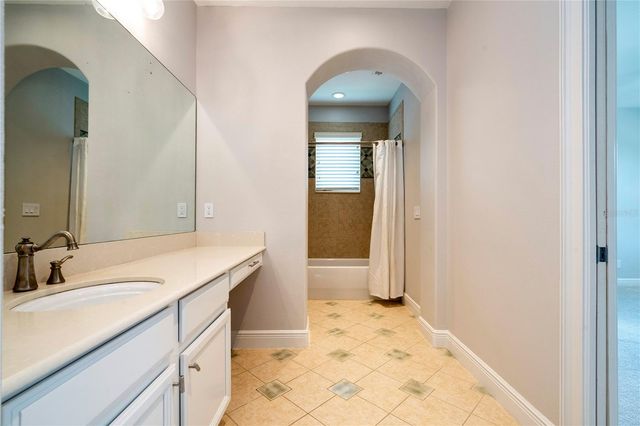 1720 LAKE ROBERTS LANDING DRIVE, Winter Garden, FL 34787