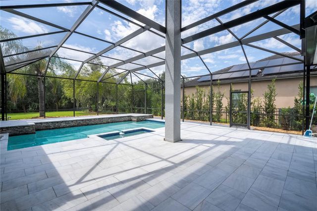 1720 LAKE ROBERTS LANDING DRIVE, Winter Garden, FL 34787