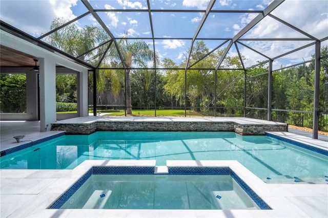 1720 LAKE ROBERTS LANDING DRIVE, Winter Garden, FL 34787