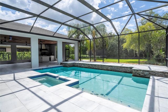 1720 LAKE ROBERTS LANDING DRIVE, Winter Garden, FL 34787