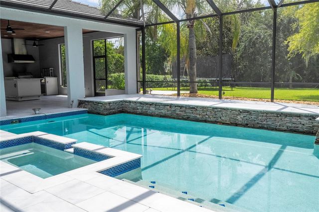 1720 LAKE ROBERTS LANDING DRIVE, Winter Garden, FL 34787