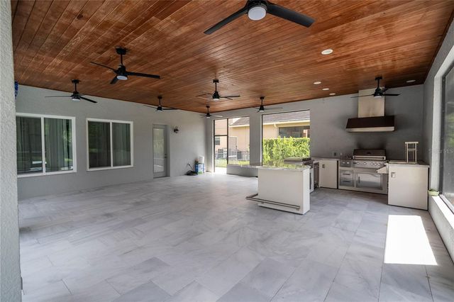 1720 LAKE ROBERTS LANDING DRIVE, Winter Garden, FL 34787