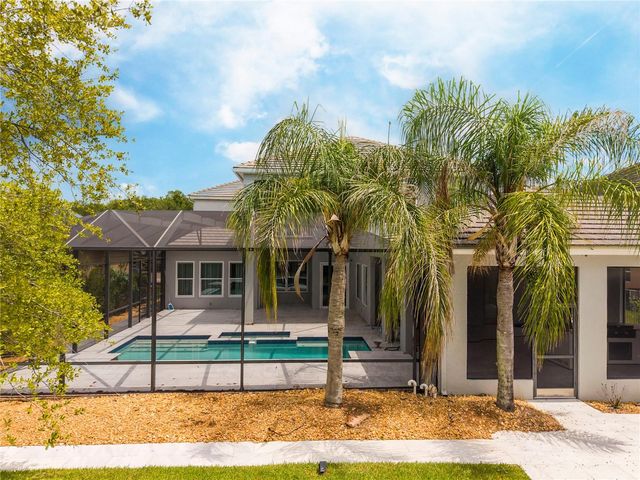1720 LAKE ROBERTS LANDING DRIVE, Winter Garden, FL 34787