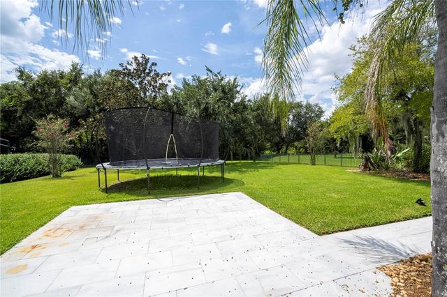 1720 LAKE ROBERTS LANDING DRIVE, Winter Garden, FL 34787