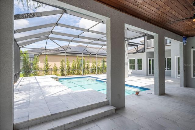 1720 LAKE ROBERTS LANDING DRIVE, Winter Garden, FL 34787