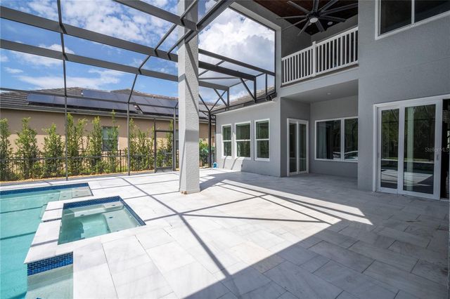1720 LAKE ROBERTS LANDING DRIVE, Winter Garden, FL 34787