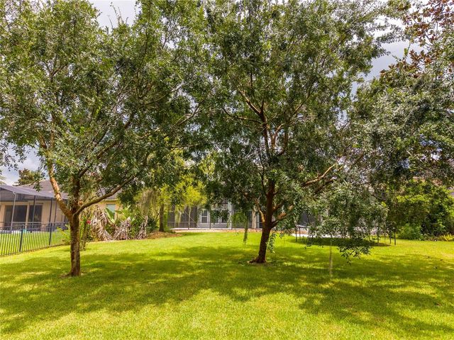 1720 LAKE ROBERTS LANDING DRIVE, Winter Garden, FL 34787