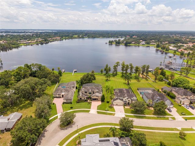 1720 LAKE ROBERTS LANDING DRIVE, Winter Garden, FL 34787