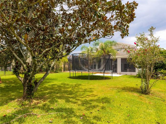 1720 LAKE ROBERTS LANDING DRIVE, Winter Garden, FL 34787
