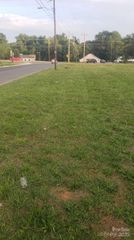 3102 W Boulevard Boulevard W, Charlotte, NC 28208