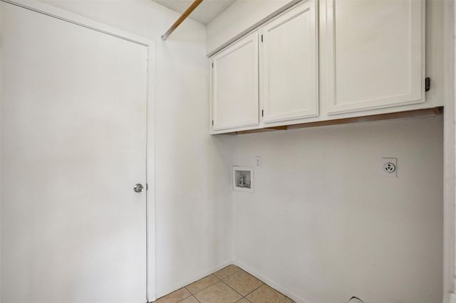 4205 Iriona BND, Austin, TX 78749