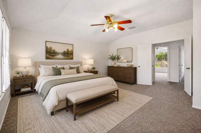 4205 Iriona BND, Austin, TX 78749