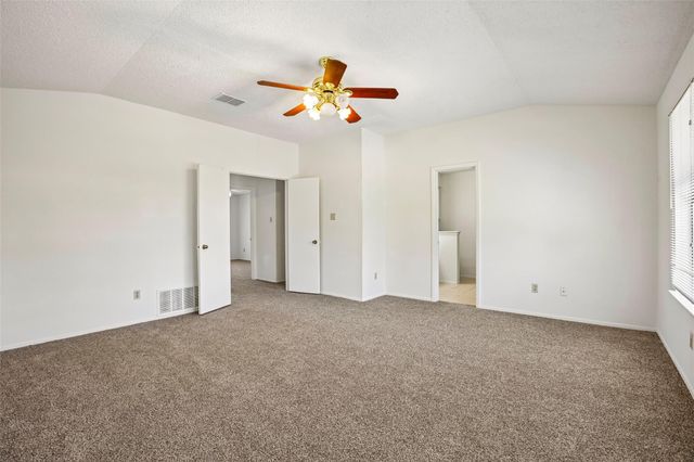 4205 Iriona BND, Austin, TX 78749