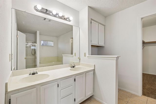 4205 Iriona BND, Austin, TX 78749