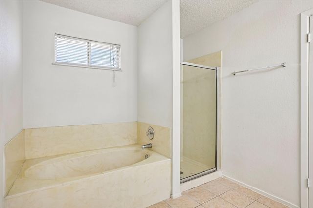 4205 Iriona BND, Austin, TX 78749