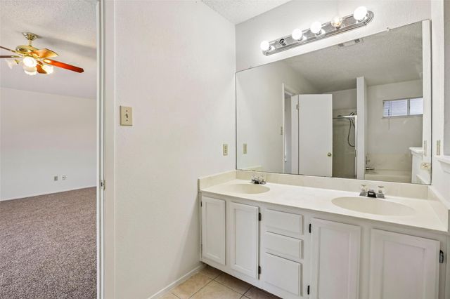 4205 Iriona BND, Austin, TX 78749