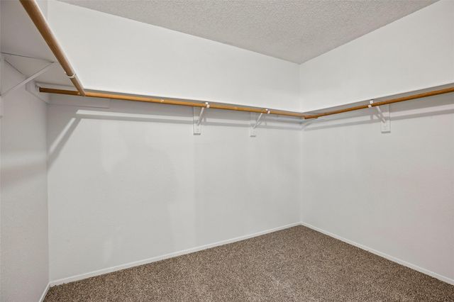 4205 Iriona BND, Austin, TX 78749