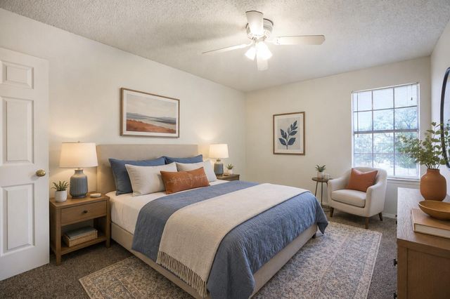 4205 Iriona BND, Austin, TX 78749