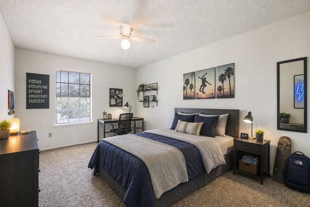 4205 Iriona BND, Austin, TX 78749