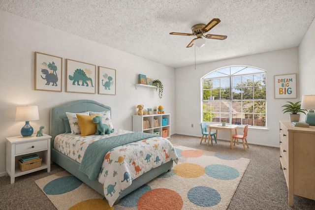 4205 Iriona BND, Austin, TX 78749