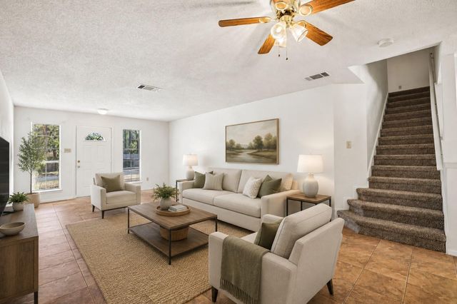 4205 Iriona BND, Austin, TX 78749