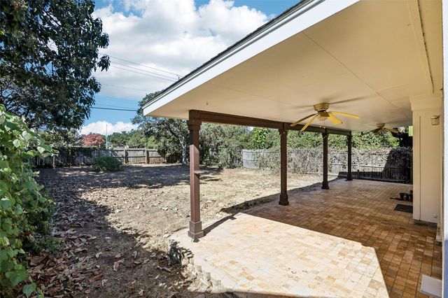 4205 Iriona BND, Austin, TX 78749