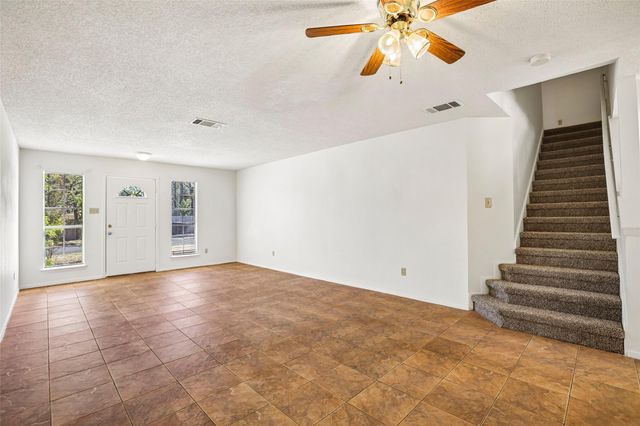 4205 Iriona BND, Austin, TX 78749