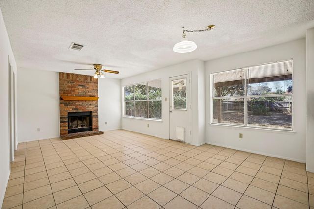 4205 Iriona BND, Austin, TX 78749