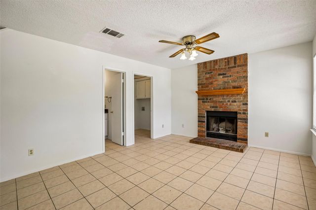 4205 Iriona BND, Austin, TX 78749