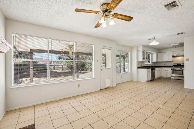 4205 Iriona BND, Austin, TX 78749