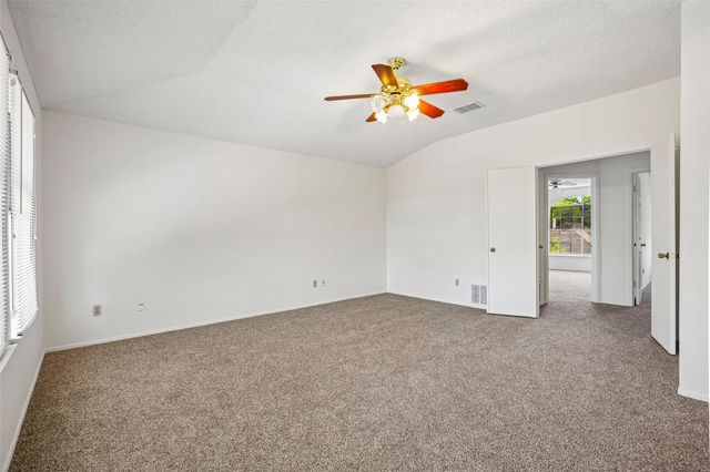 4205 Iriona BND, Austin, TX 78749