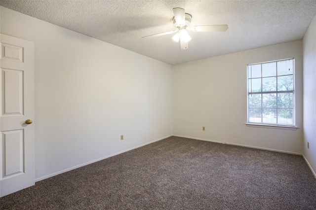 4205 Iriona BND, Austin, TX 78749