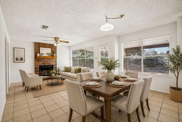4205 Iriona BND, Austin, TX 78749