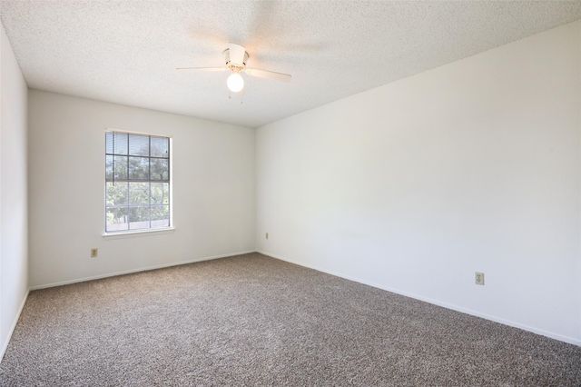 4205 Iriona BND, Austin, TX 78749